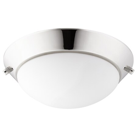 Quorum Lo-Prof E27 Led Kit - Pn 1504-862